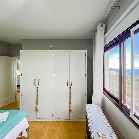 Lightbooking La De Appartement *